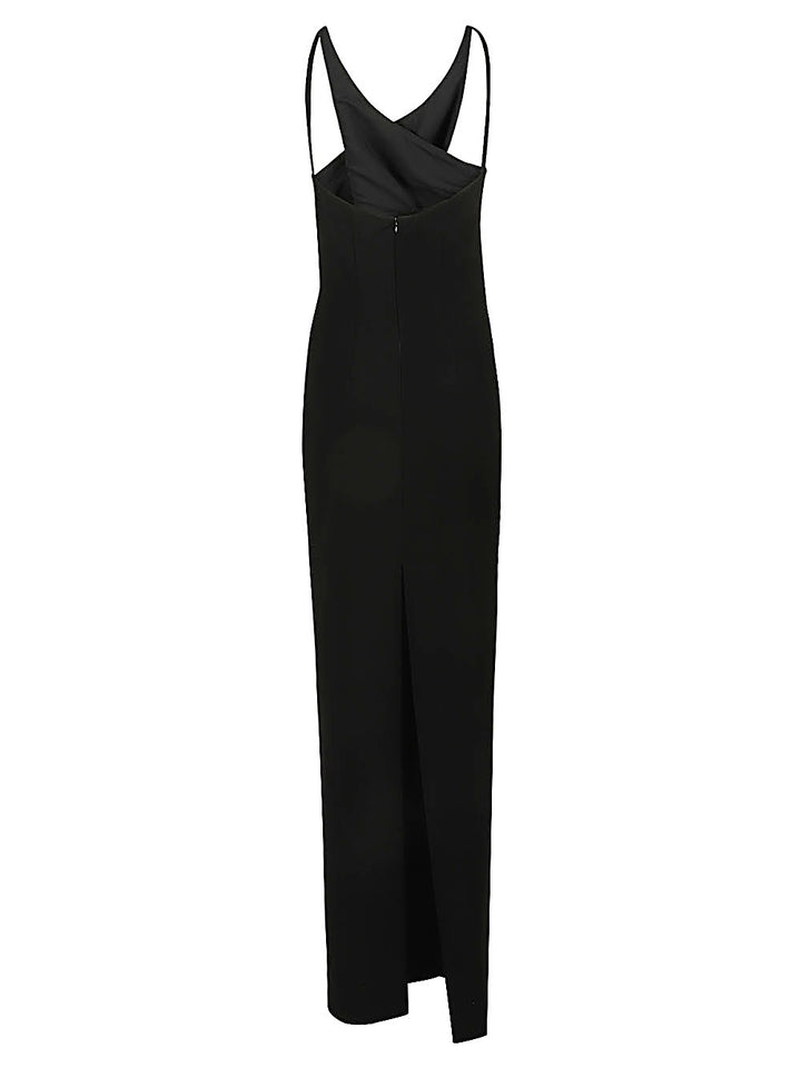 MONOT PRE Dress