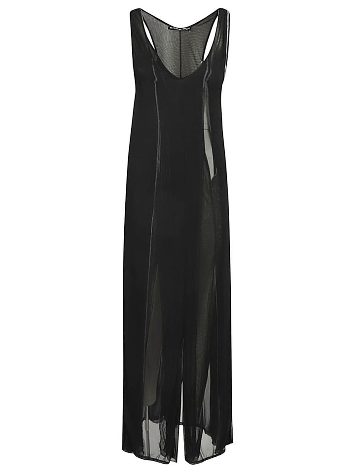Y/PROJECT Dress