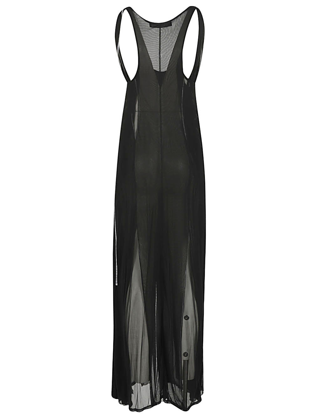 Y/PROJECT Dress