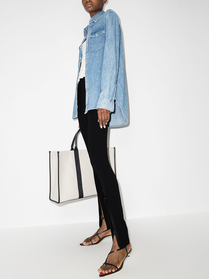 WARDROBE.NYC Trousers