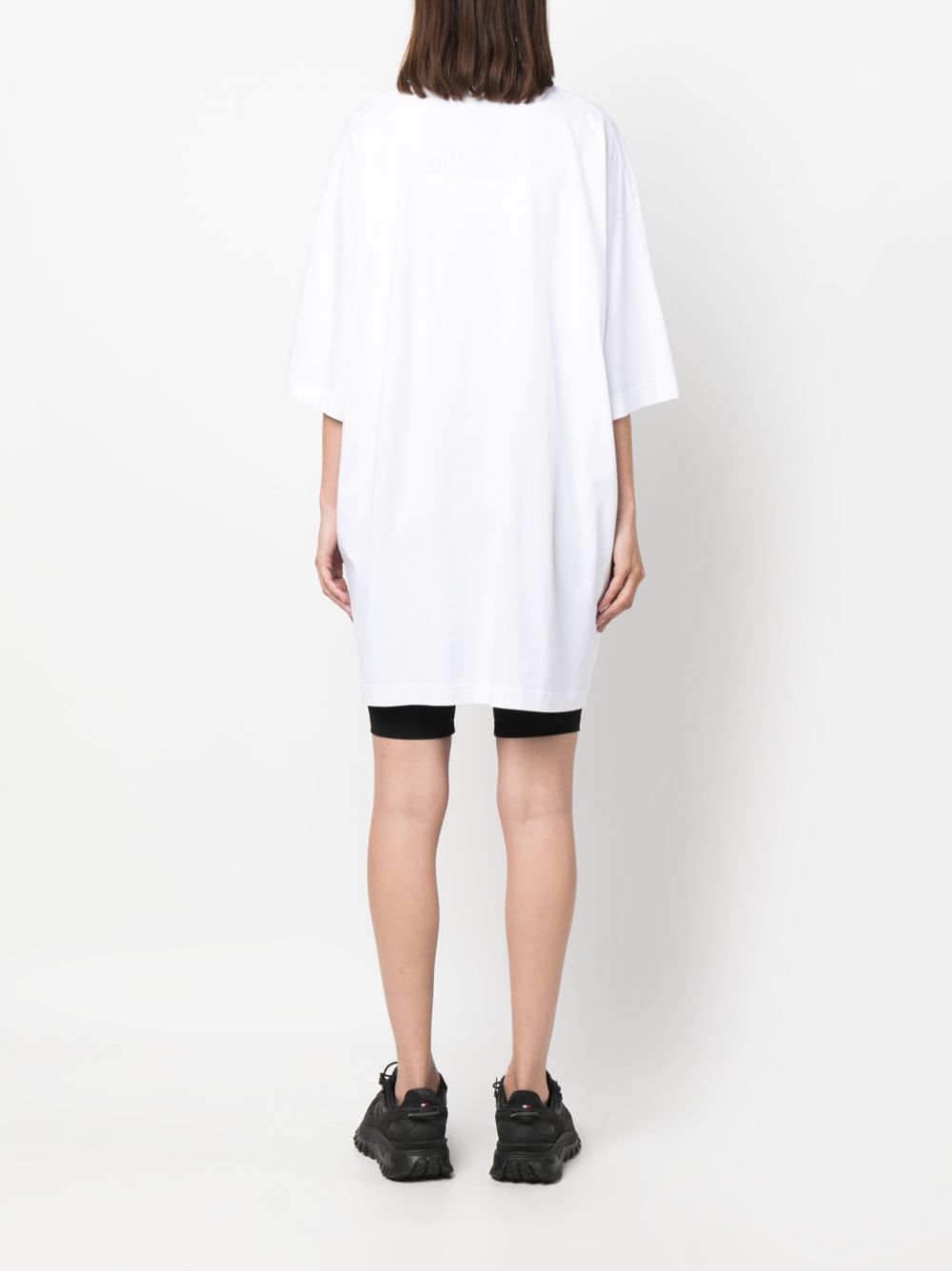 Vetements T-shirt