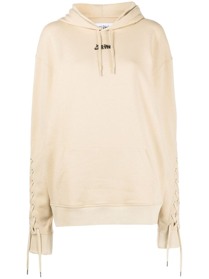 JEAN PAUL GAULTIER Hoodie