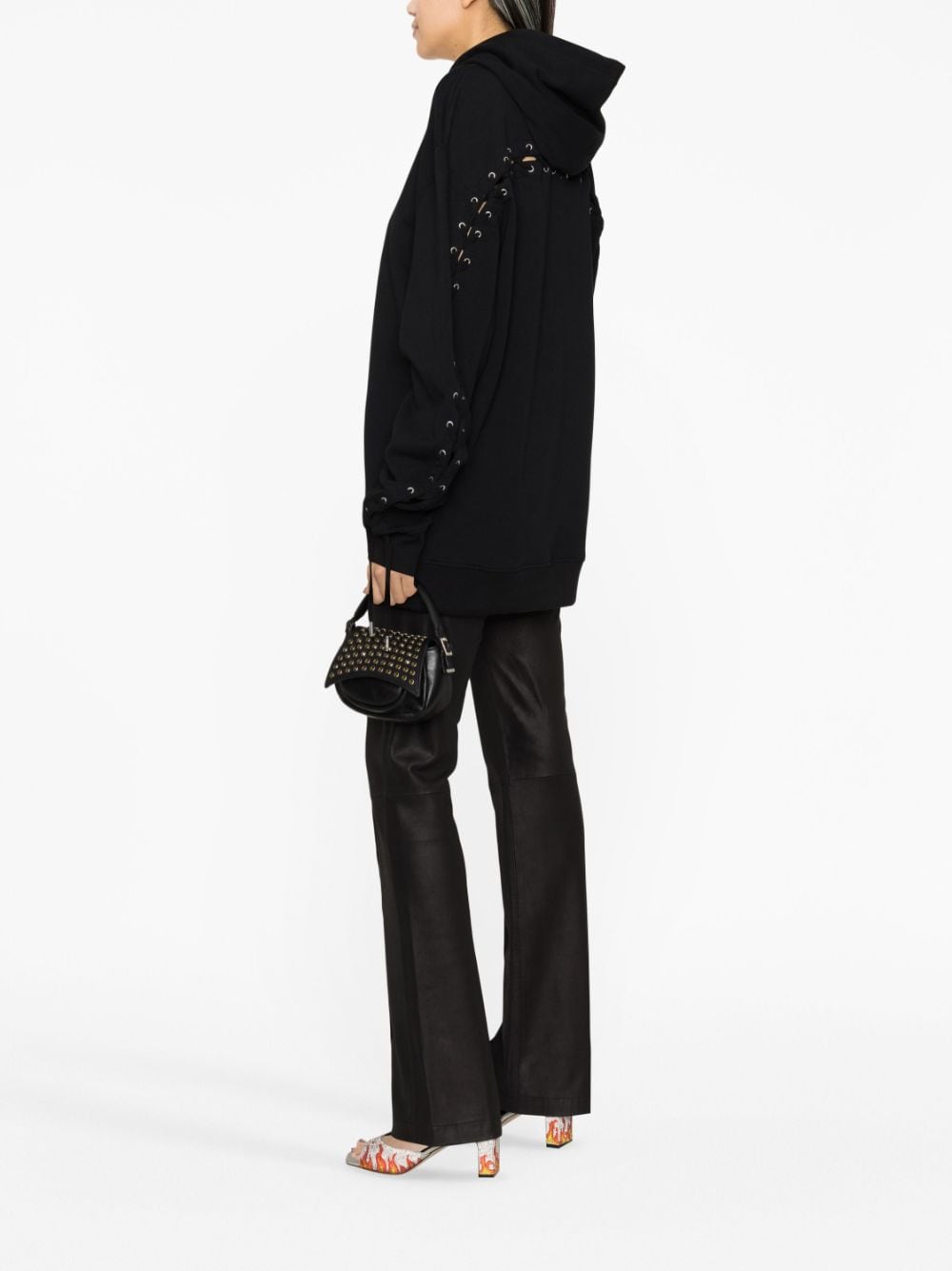JEAN PAUL GAULTIER Hoodie
