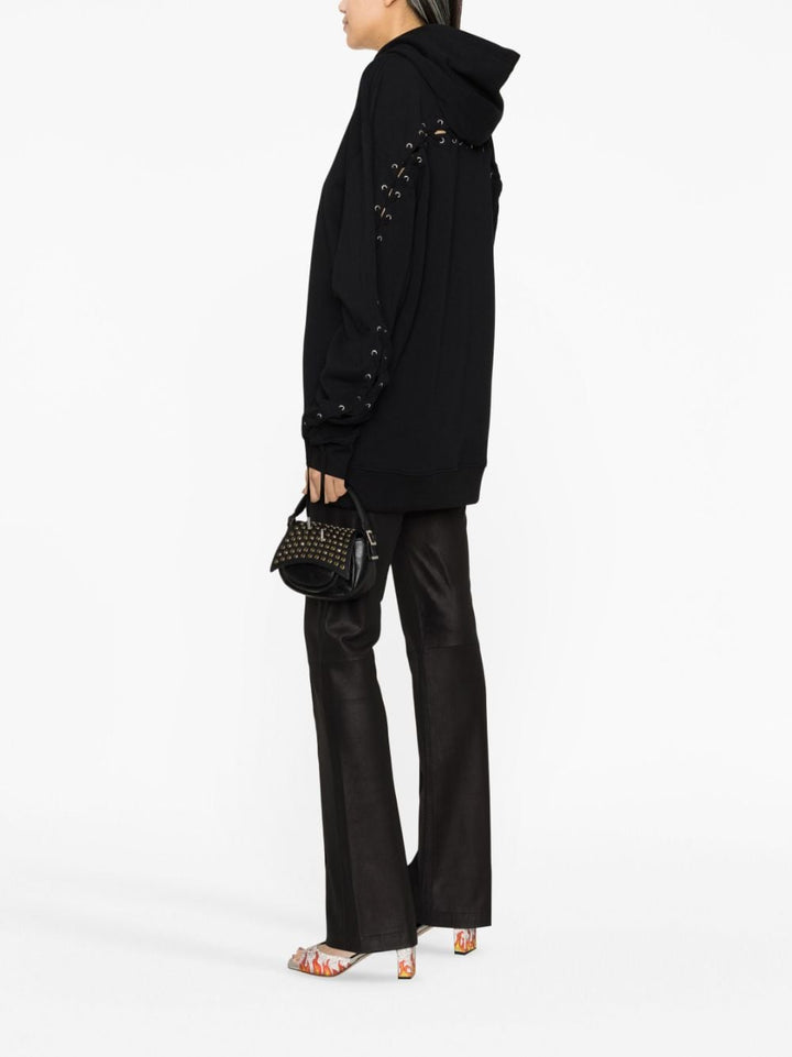 JEAN PAUL GAULTIER Hoodie
