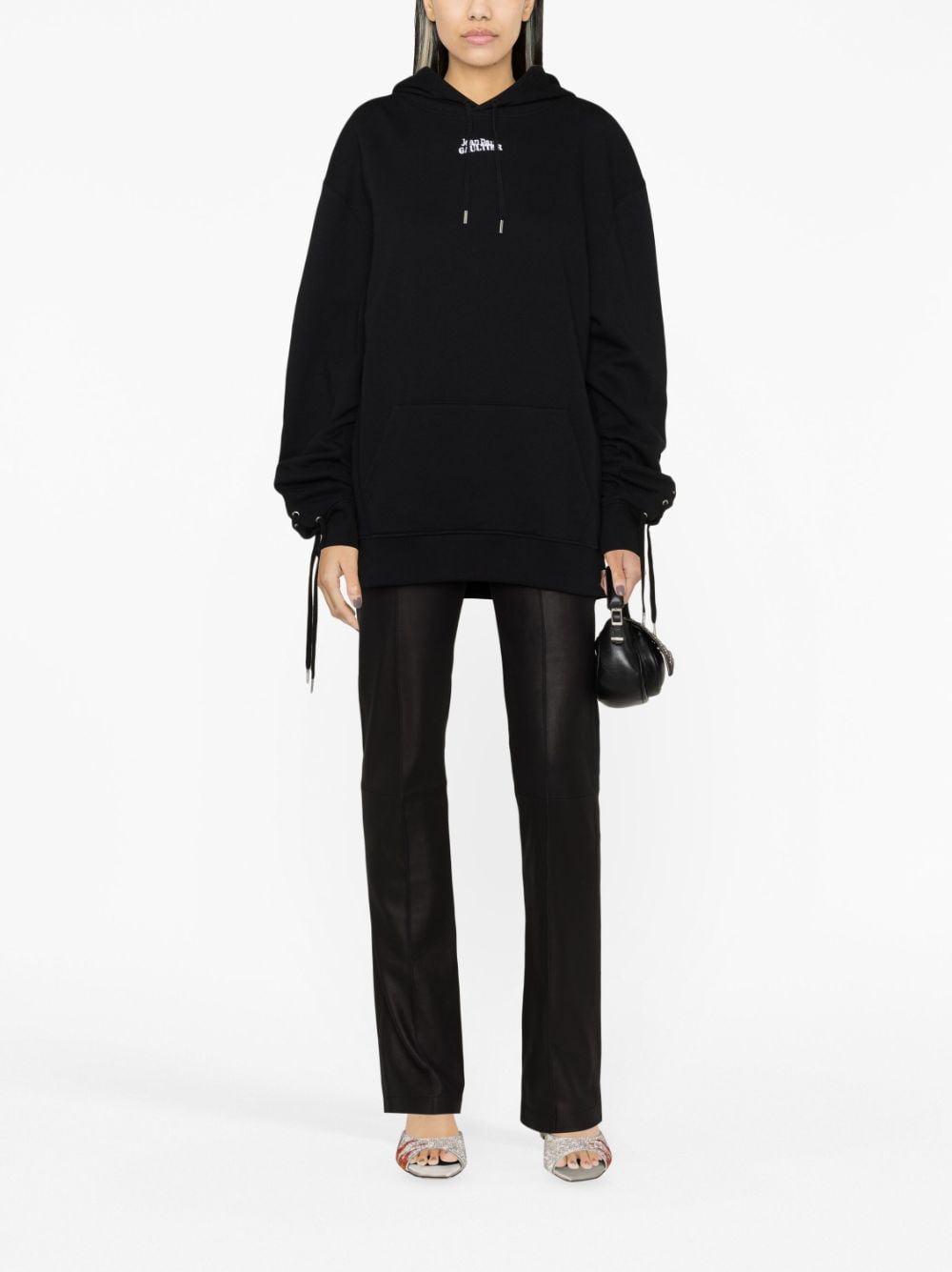 JEAN PAUL GAULTIER Hoodie