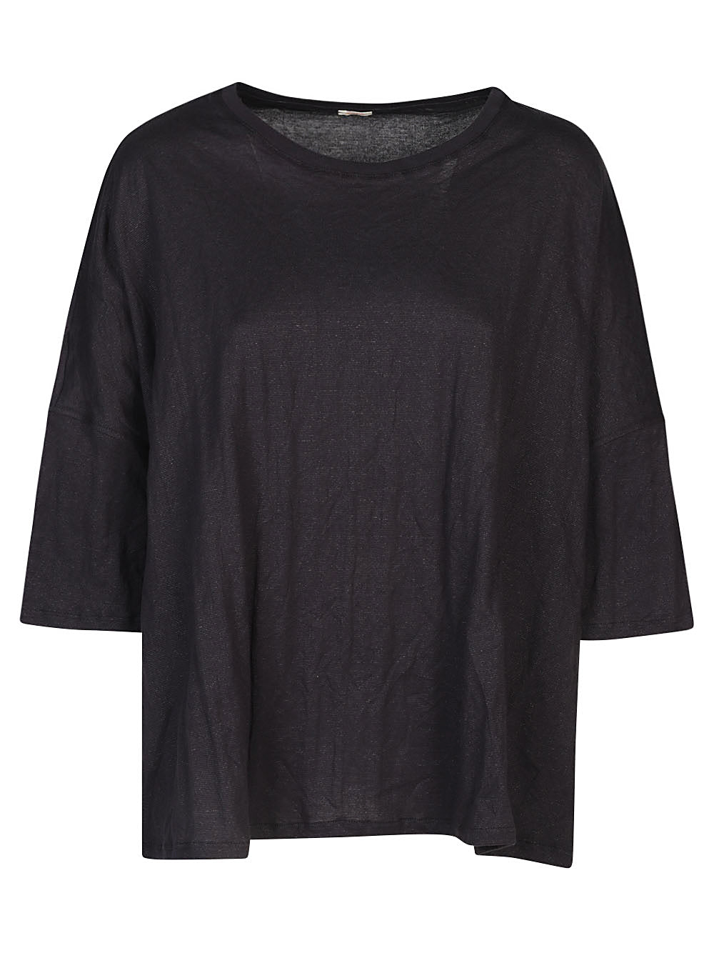 Apuntob T-shirt