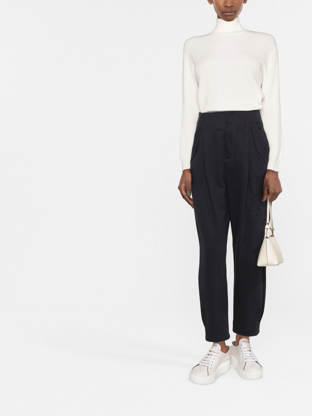 Brunello Cucinelli Sweater
