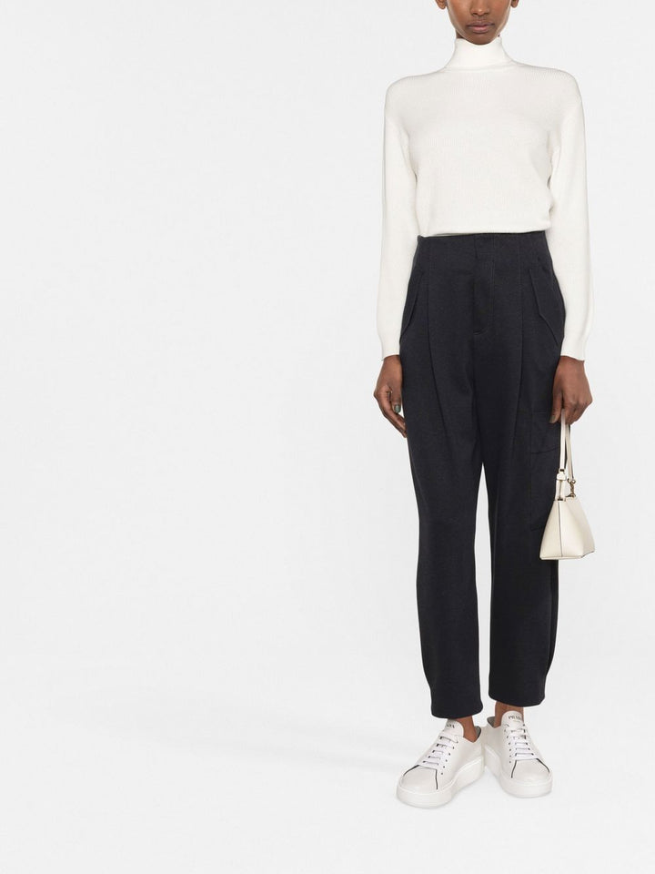 Brunello Cucinelli Sweater