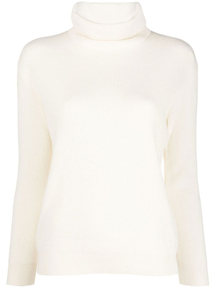 Brunello Cucinelli Sweater