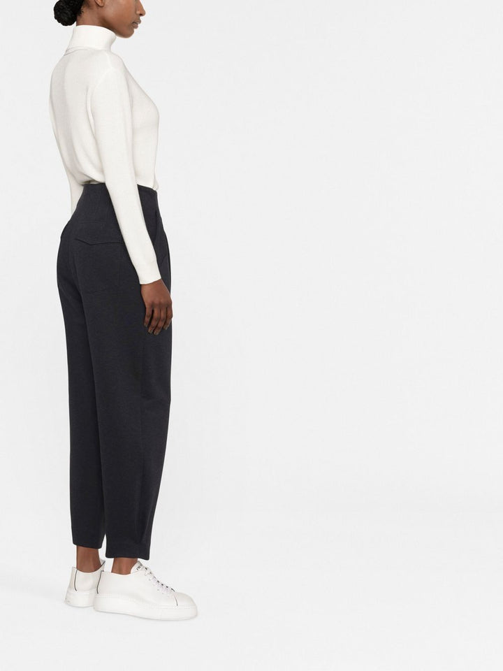 Brunello Cucinelli Sweater