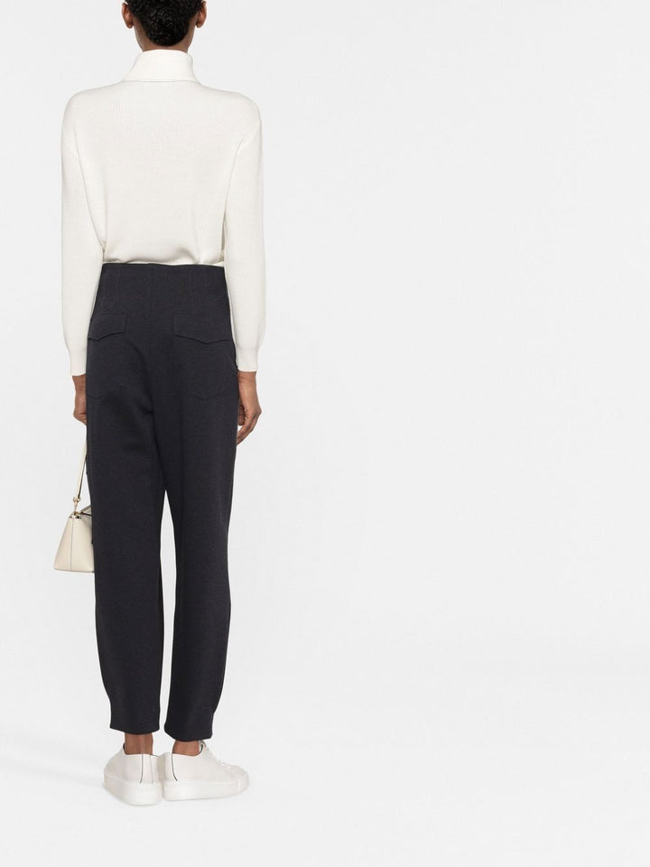 Brunello Cucinelli Sweater