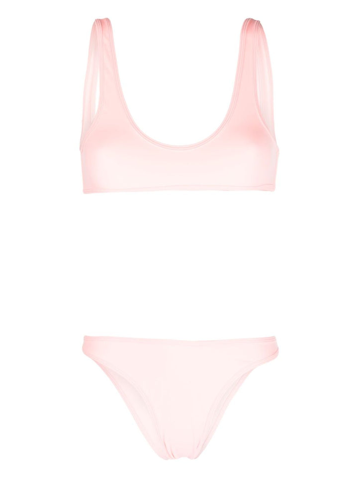 REINA OLGA one-piece swimsuit
