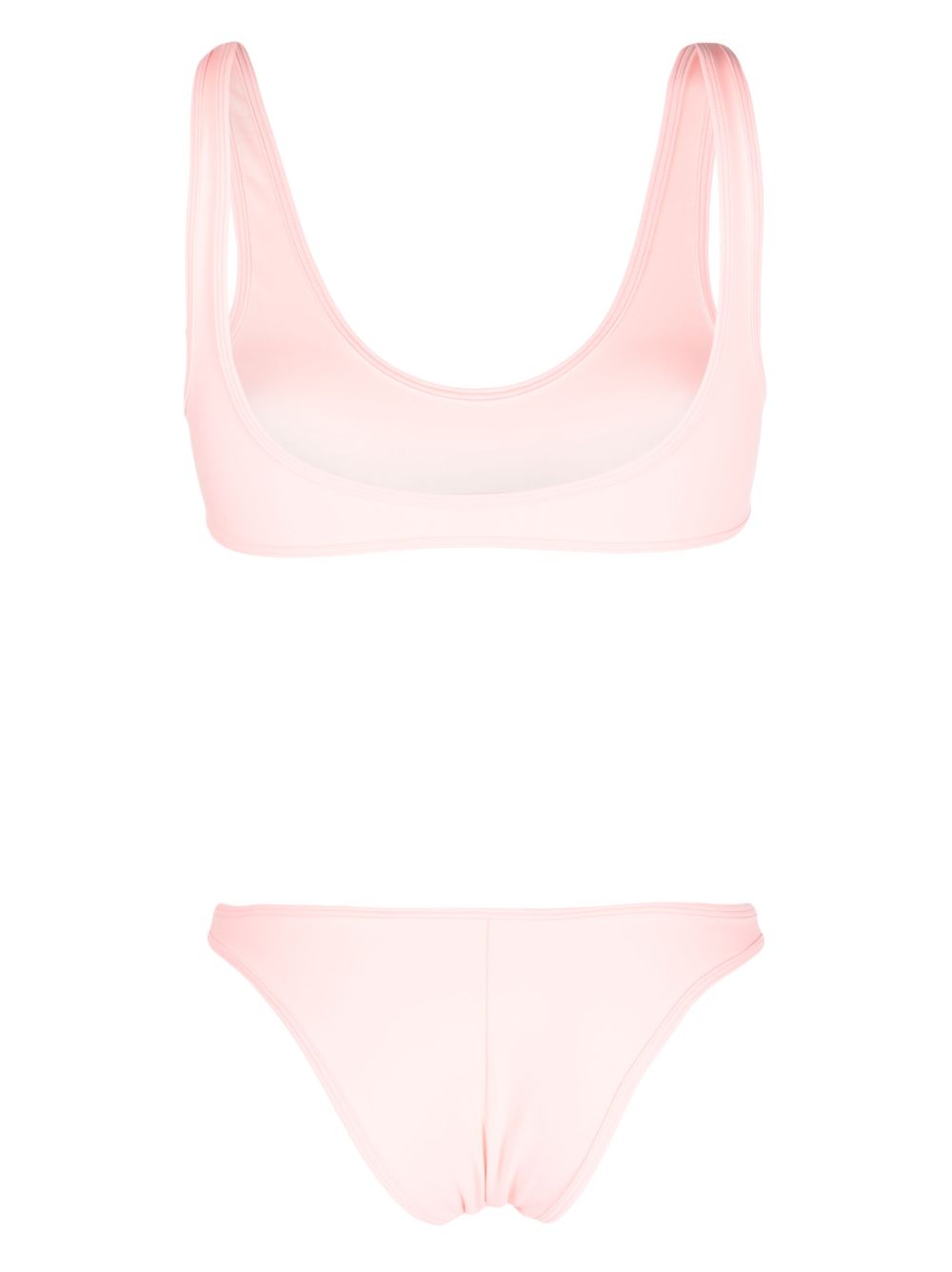 REINA OLGA one-piece swimsuit