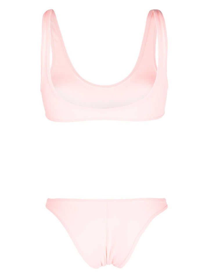 REINA OLGA one-piece swimsuit