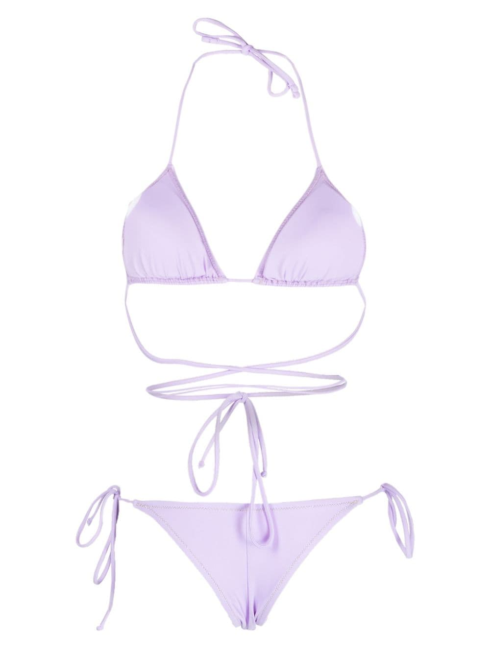REINA OLGA Bikini