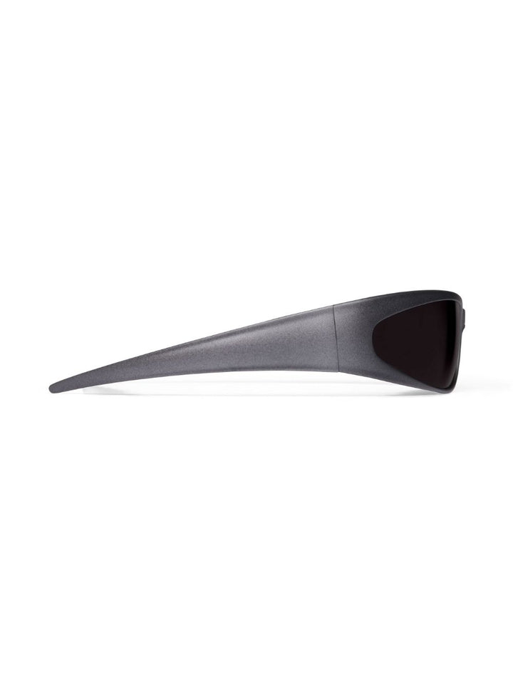 Balenciaga Sunglasses
