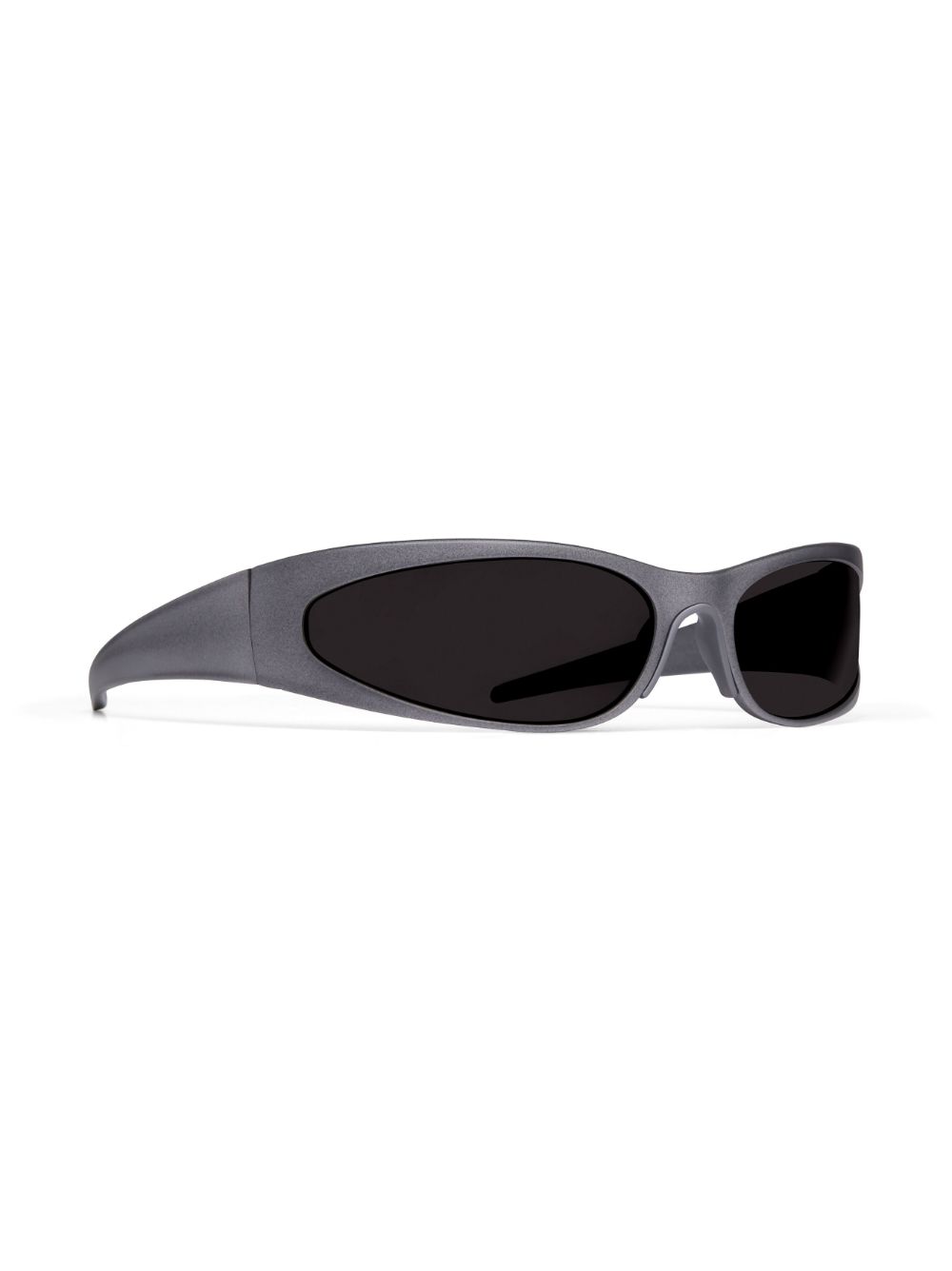 Balenciaga Sunglasses