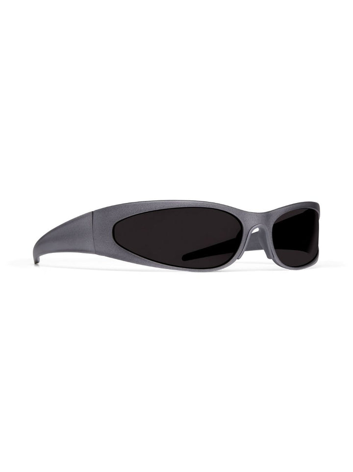 Balenciaga Sunglasses