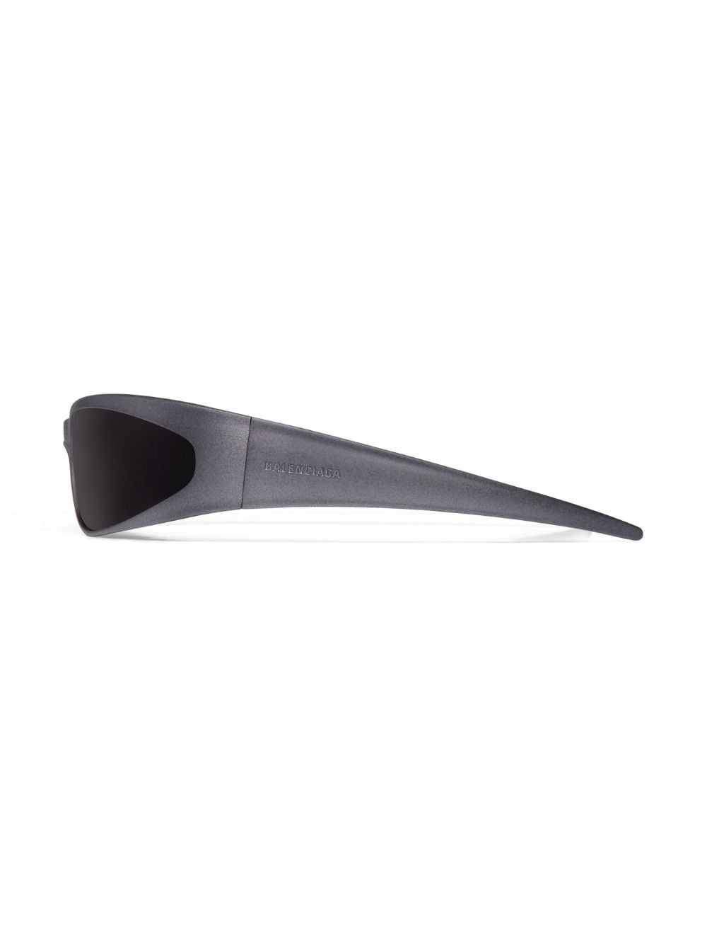 Balenciaga Sunglasses