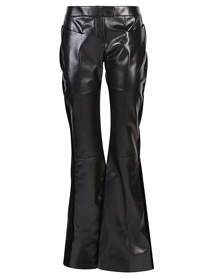 Tom Ford Trousers