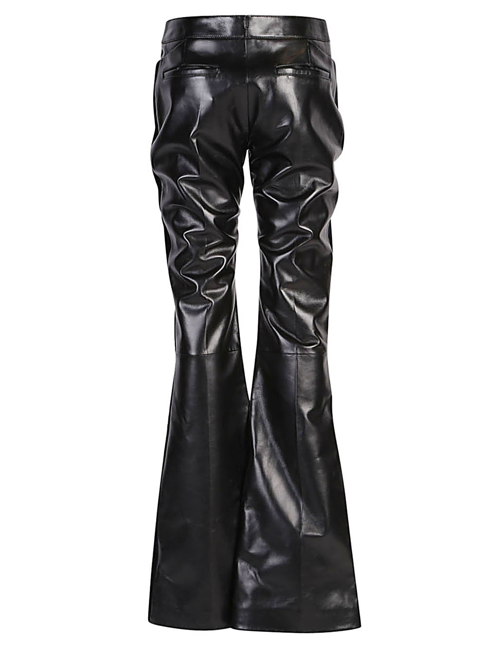 Tom Ford Trousers
