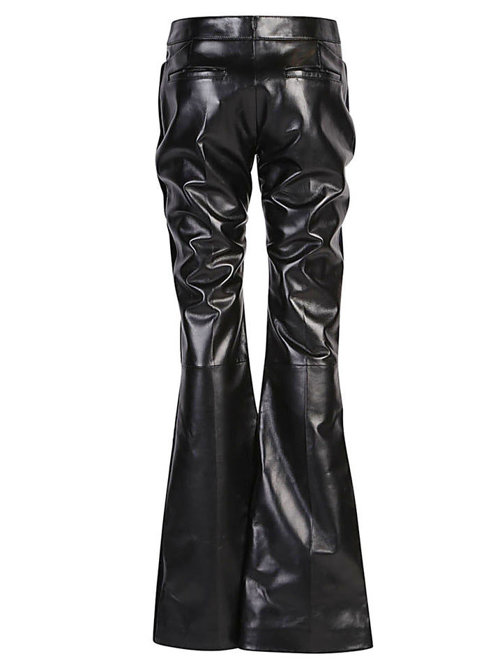Tom Ford Trousers