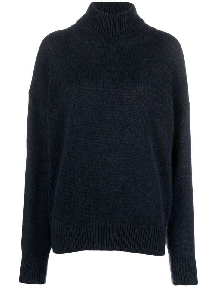 Alysi Sweater