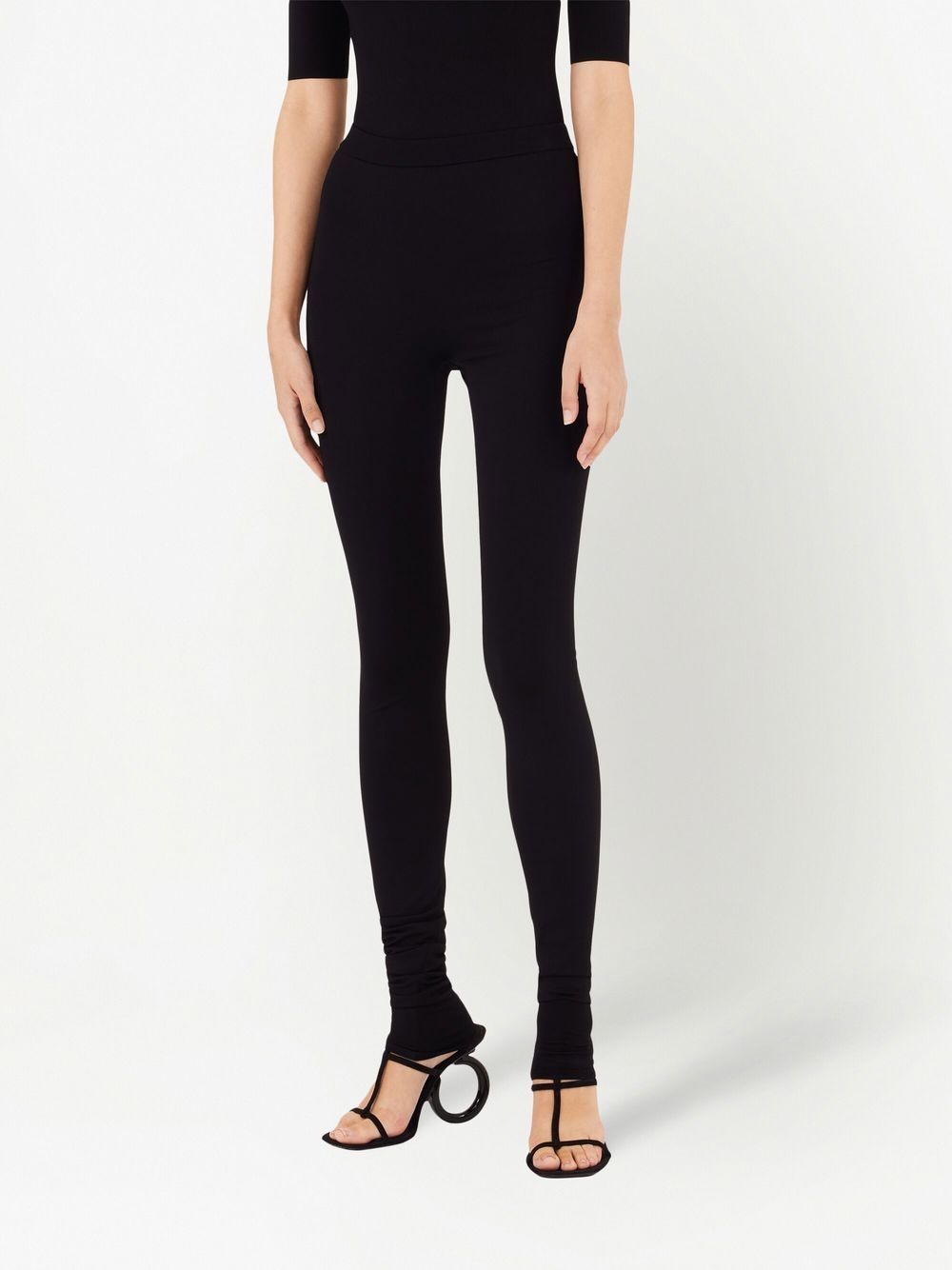 Ferragamo Trousers