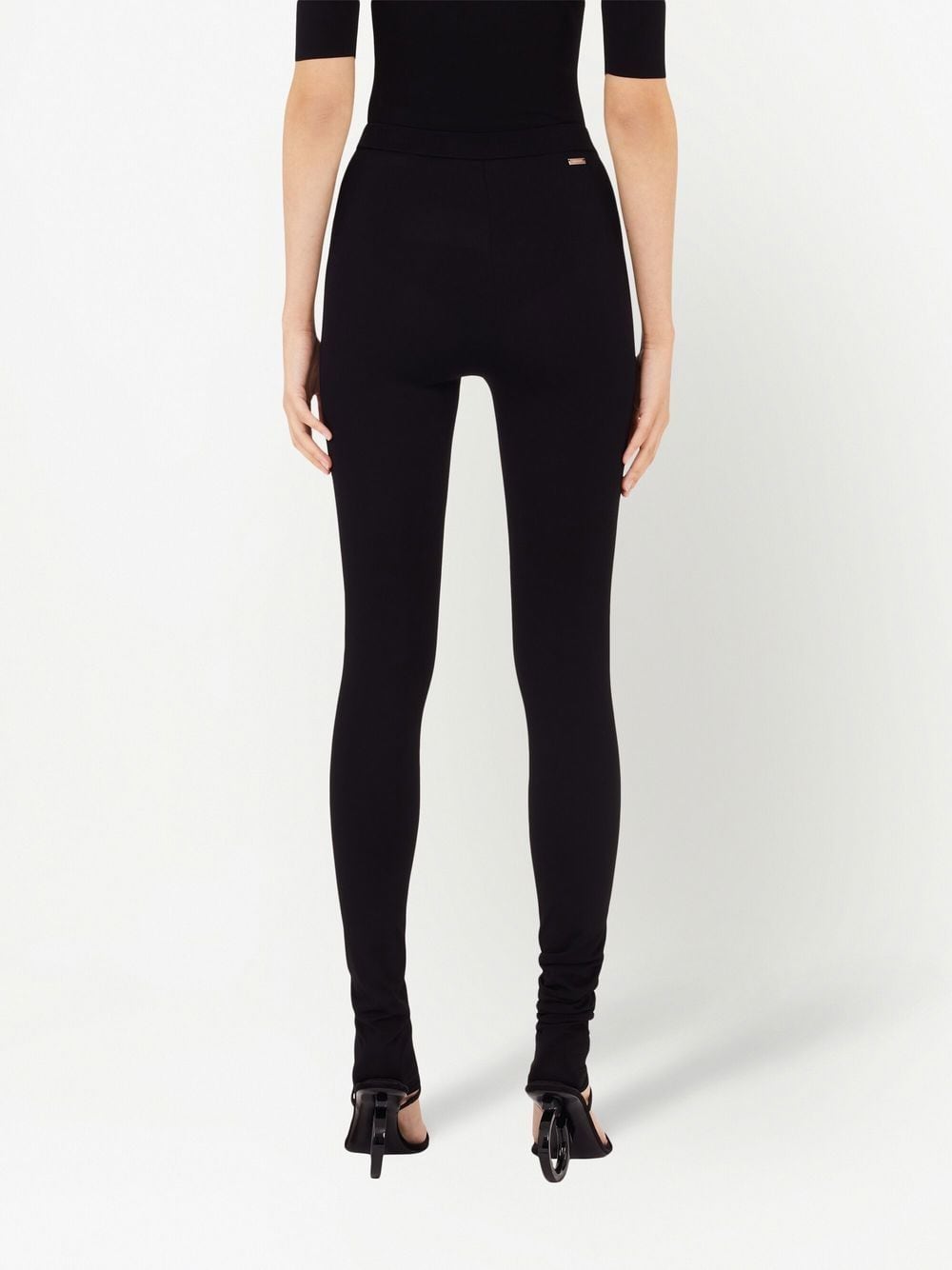 Ferragamo Trousers