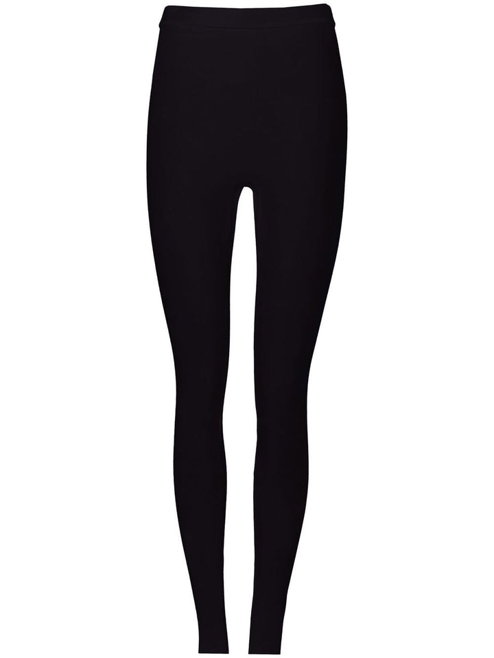 Ferragamo Trousers