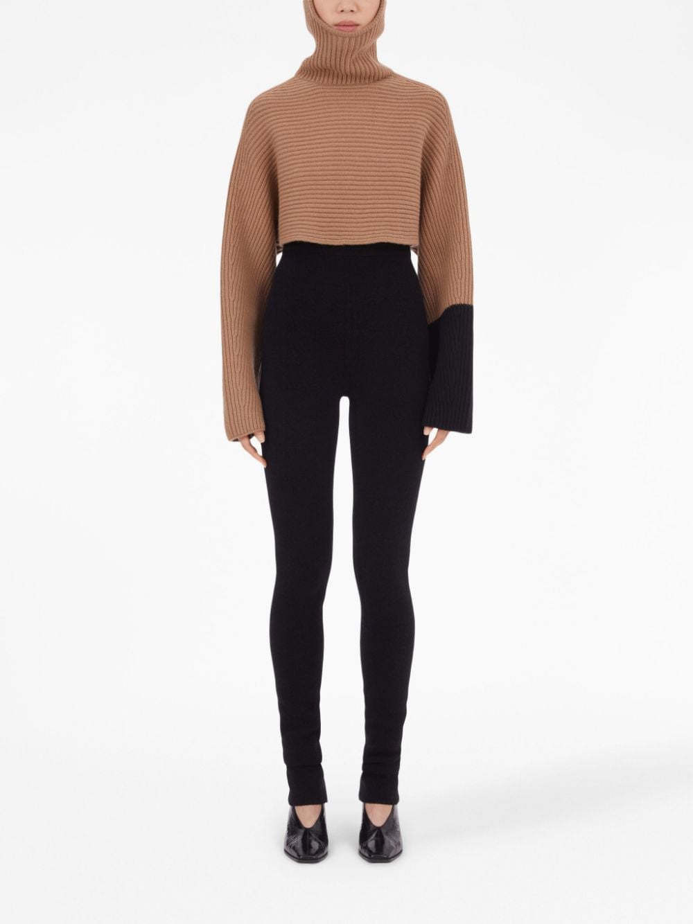 Ferragamo Sweater