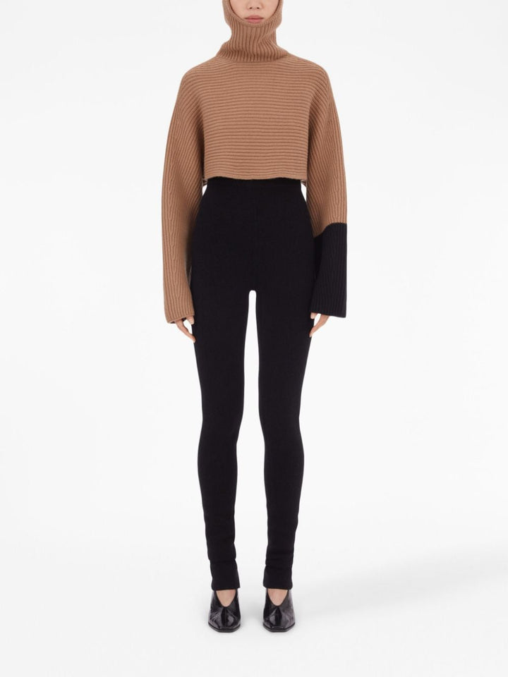 Ferragamo Sweater