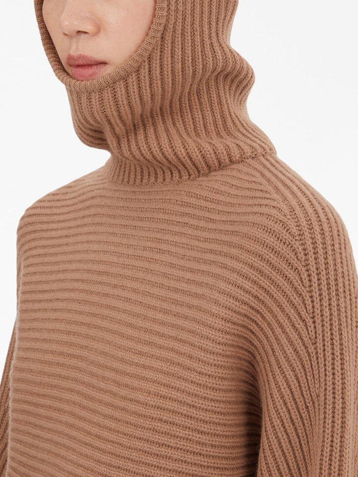 Ferragamo Sweater