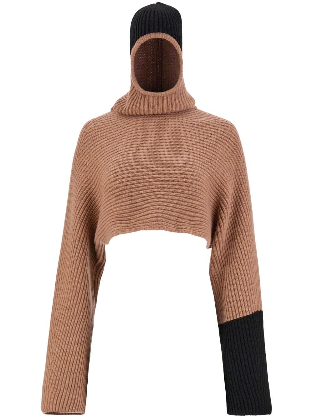 Ferragamo Sweater