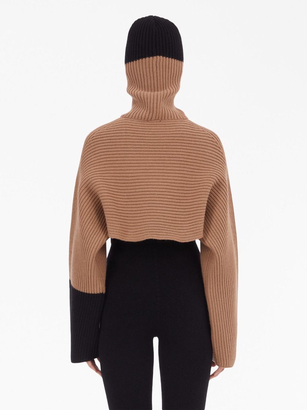 Ferragamo Sweater