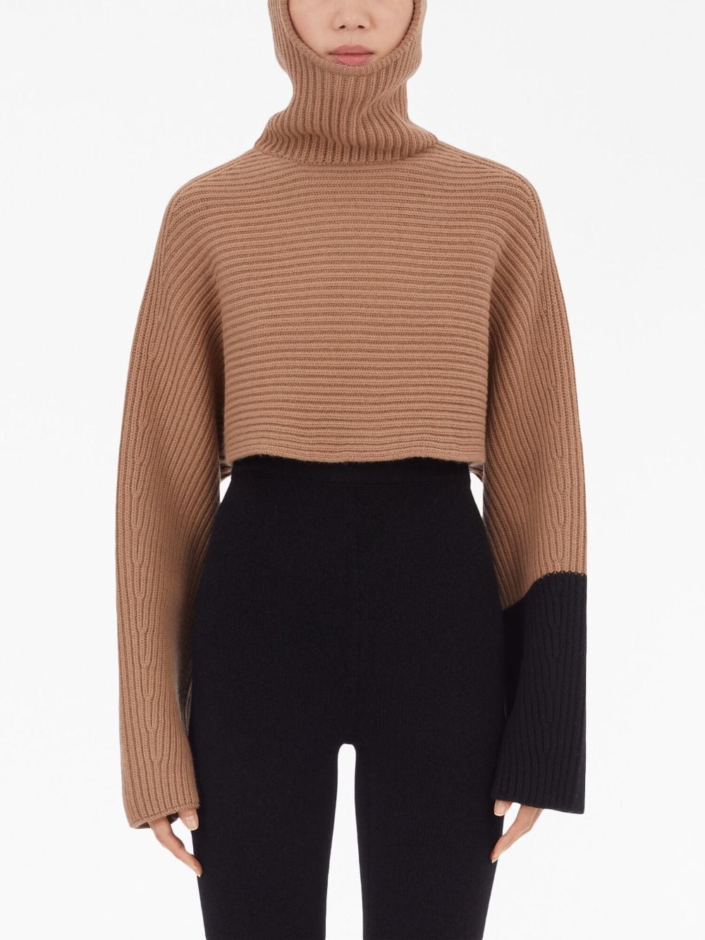 Ferragamo Sweater
