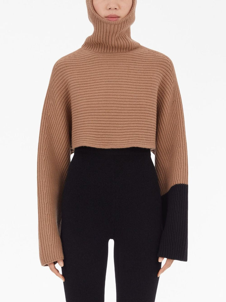 Ferragamo Sweater