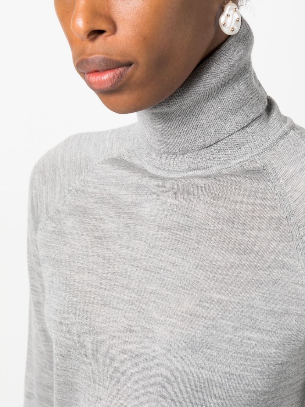 ARMARIUM Sweater