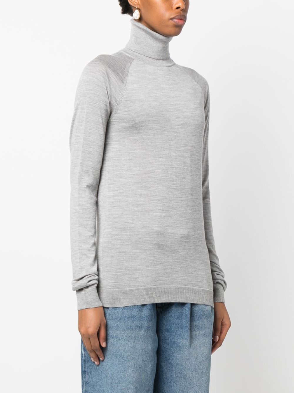 ARMARIUM Sweater