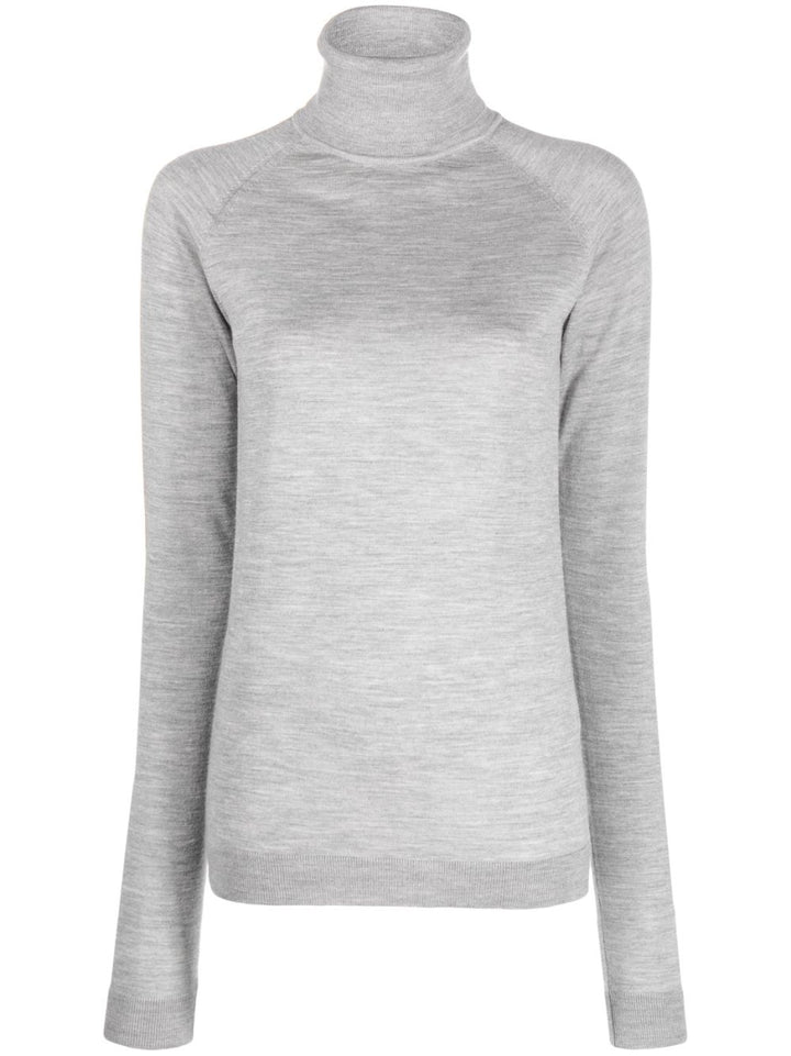 ARMARIUM Sweater