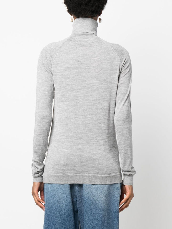 ARMARIUM Sweater