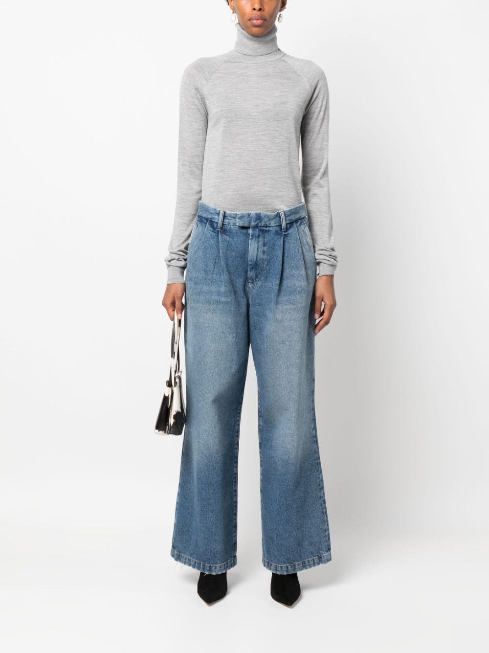 ARMARIUM Sweater