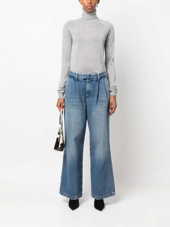 ARMARIUM Sweater