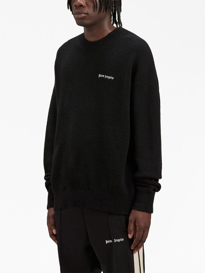 Palm Angels Sweatshirt