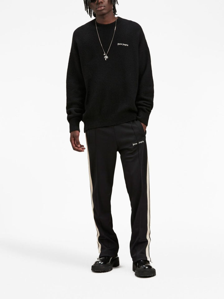 Palm Angels Sweatshirt