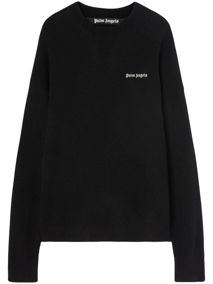 Palm Angels Sweatshirt