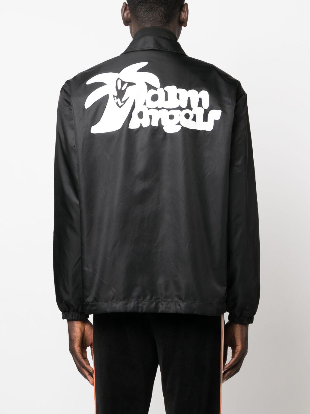 Palm Angels Jacket
