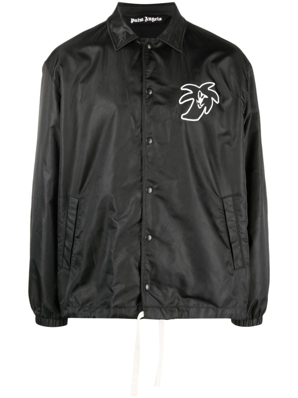 Palm Angels Jacket
