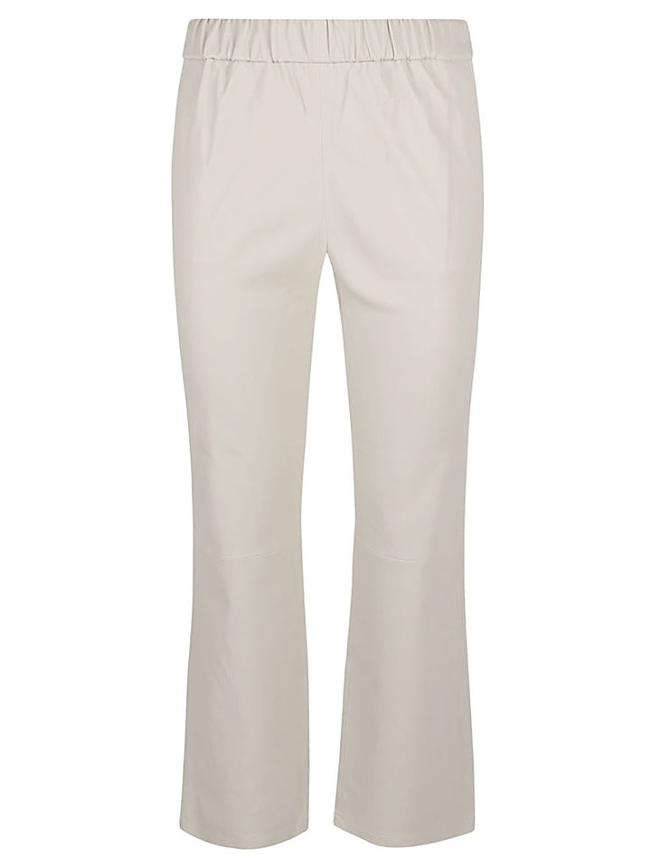 ENES Trousers