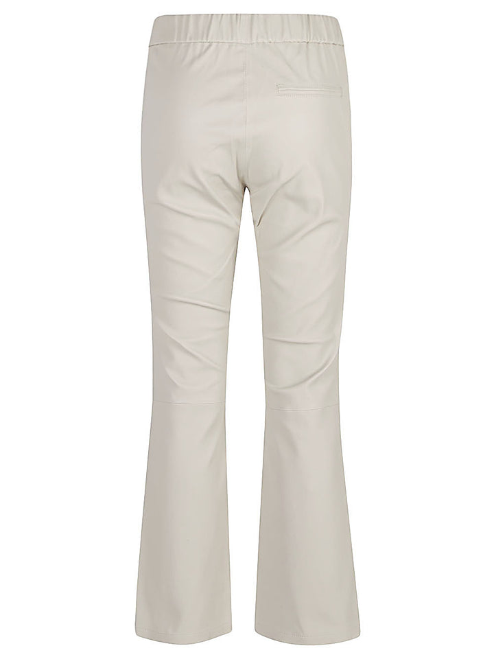 ENES Trousers